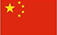 www.gcjcoi.cn