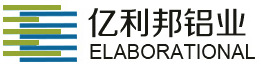 www.gcjcoi.cn
